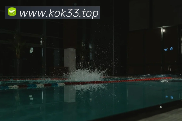 kok体育官网APP 高清赛事图